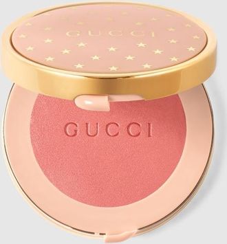Gucci 04, Gucci Blush De Beauté