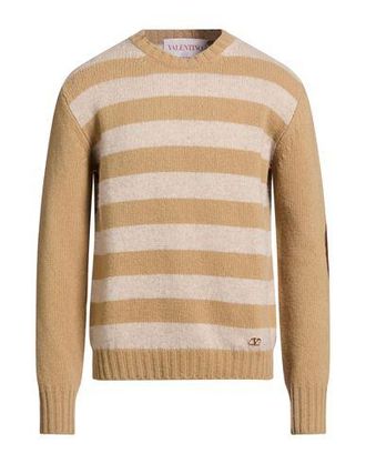 Valentino Garavani KNITWEAR - Jumpers sur YOOX.COM