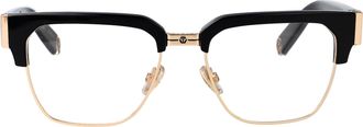 Philipp Plein Vpp113m Glasses