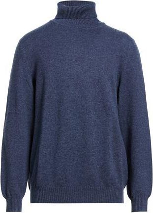 Fedeli MAGLIERIA - Dolcevita su YOOX.COM