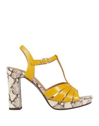 Chie Mihara Sandals