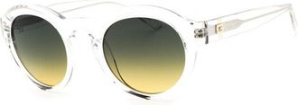 Guess GU00205 26W Crystal/Blue Gradient