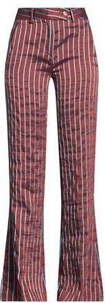 Giab's HOSEN & R&Ouml;CKE - Hosen auf YOOX.COM