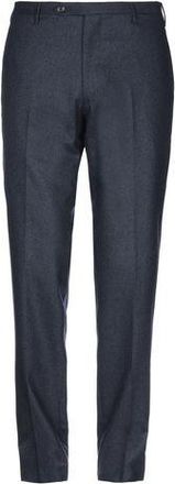 Rota Sport PARTES DE ABAJO - Pantalones en YOOX.COM