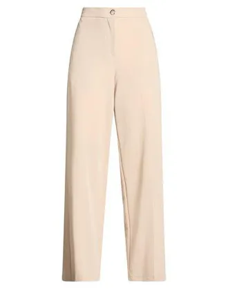 Vicolo BOTTOMWEAR - Trousers sur YOOX.COM