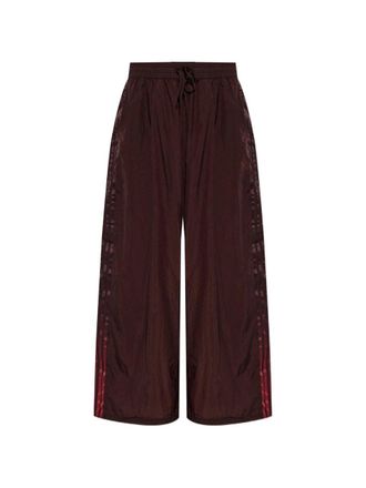 Yohji Yamamoto Grd 3s Wide pt