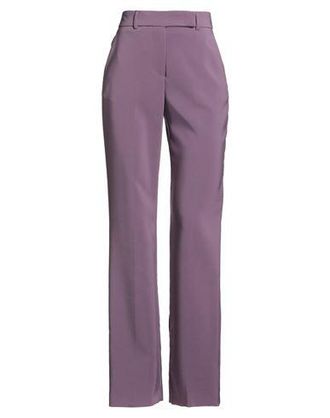 Compagnia Italiana BOTTOMWEAR - Trousers on YOOX.COM