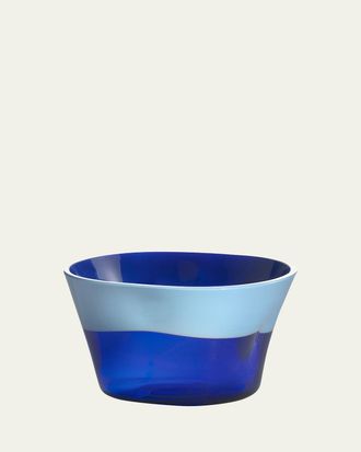 NasonMoretti Dandy Small Bowl