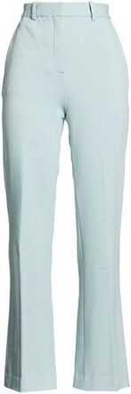 Circolo 1901 PARTES DE ABAJO - Pantalones en YOOX.COM