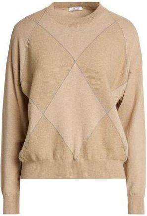 PESERICO KNITWEAR - Jumpers sur YOOX.COM