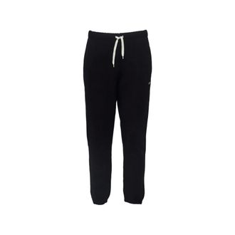 Autry Heren, Broeken, Zwart, Maat: S Jersey