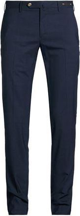 Pantaloni Torino PARTES DE ABAJO - Pantalones en YOOX.COM