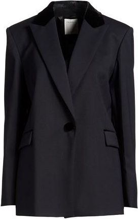 Sandro ANZ&Uuml;GE und CO-ORDS - Blazers auf YOOX.COM