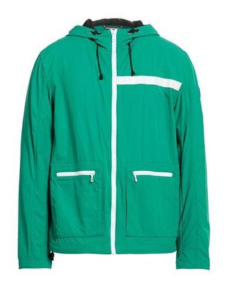 Colmar JACKEN & M&Auml;NTEL - Jacken und Anoraks auf YOOX.COM