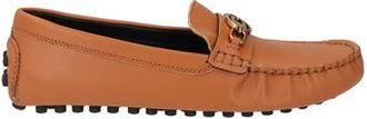 Lola Cruz CALZATURE - Mocassini su YOOX.COM