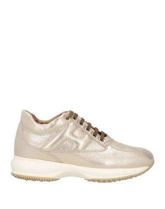 Hogan SCHUHE - Sneakers auf YOOX.COM