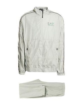 Emporio Armani MONOS&PETOS - Ch&aacute;ndales en YOOX.COM