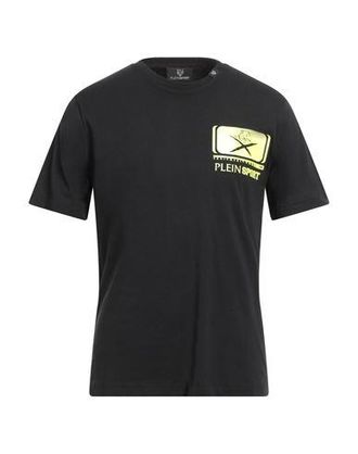 Plein Sport TOPS - T-shirts auf YOOX.COM