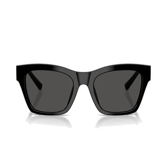 Dolce & Gabbana Dg4512 Sonnenbrille