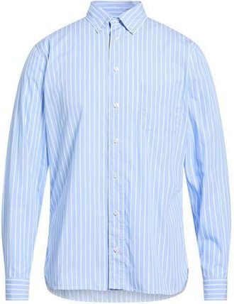 Tagliatore TOPWEAR - Camicie su YOOX.COM