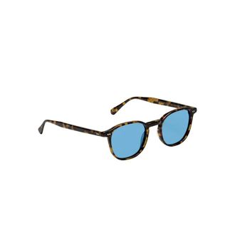 Moscot unisex, Accessoires, Bruin, Maat: 51 MM