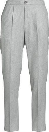 Devore Incipit Pants