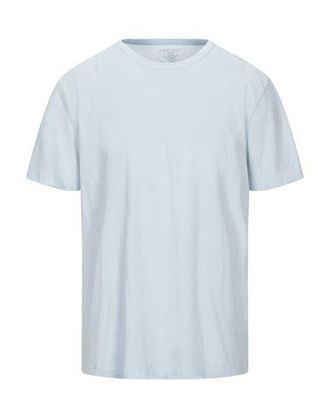 Majestic Filatures T-shirts