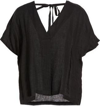 Kaos TOPWEAR - Tops on YOOX.COM