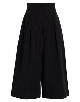 Isabel Benenato BOTTOMWEAR - Trousers sur YOOX.COM