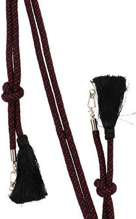 Valextra BOLSOS - Asas para bolso en YOOX.COM