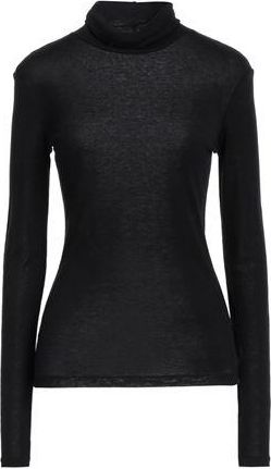 Closed MAGLIERIA - Dolcevita su YOOX.COM