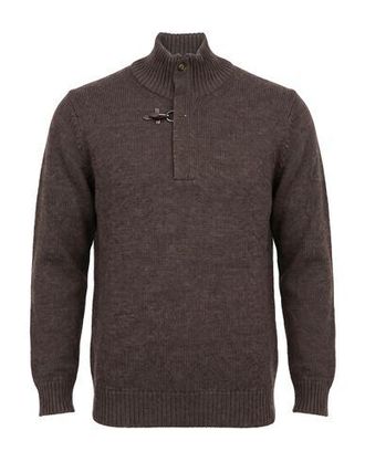 Fay KNITWEAR - Turtlenecks on YOOX.COM
