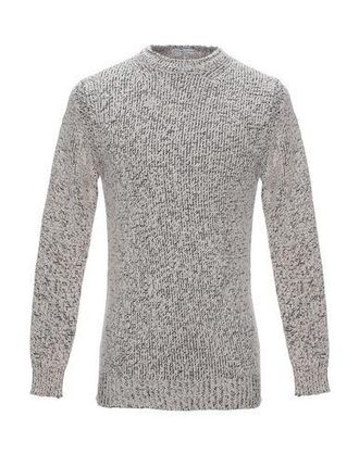 Daniele Alessandrini Sweaters