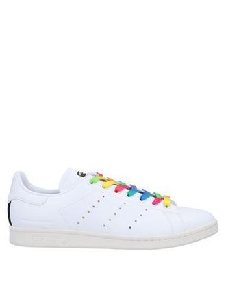 adidas SCHUHE - Sneakers auf YOOX.COM