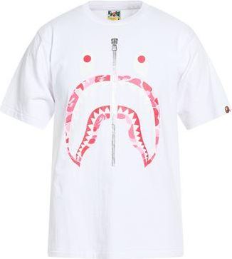 A Bathing Ape TOPWEAR - T-shirts su YOOX.COM