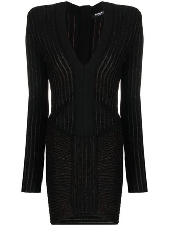Balmain Dresses