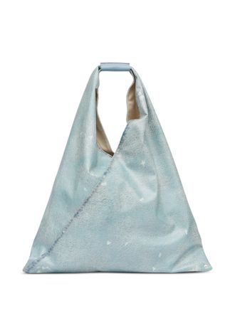 Maison Margiela Handbag