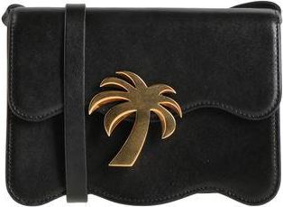 Palm Angels BOLSOS - Bolsos con bandolera en YOOX.COM