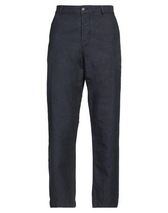 Universal Works Pants