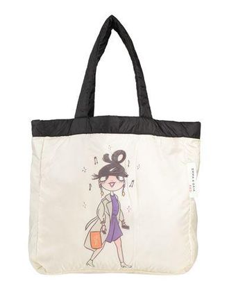 Emma & Gaia TASCHEN - Handtaschen auf YOOX.COM