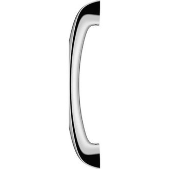 Duravit Duravit - Mango Para Ba&ntilde;era 792804000001000