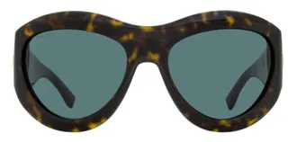 Dsquared2 Sunglasses - Havana