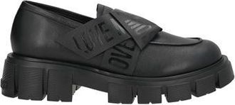 Love Moschino CALZATURE - Mocassini su YOOX.COM