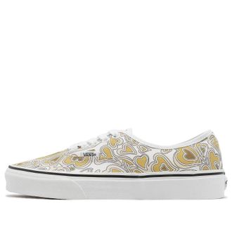 Vans slip-on Beige Heart VN0A5KS9JBW
