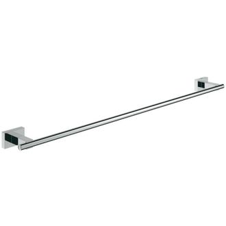 GROHE Toallero cubo Essentials (40509001) - Grohe