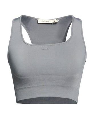 PANGAIA TOPWEAR - Tops sur YOOX.COM