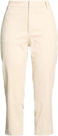 Dondup PARTES DE ABAJO - Pantalones en YOOX.COM