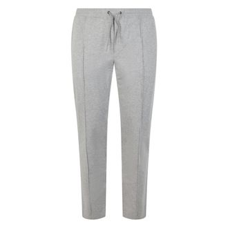 Paul & Shark Uomo, Pantaloni, Grigio, S, new