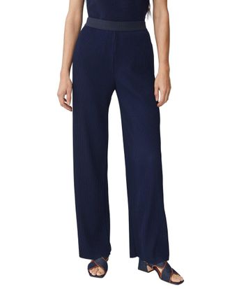 J.McLaughlin J. McLaughlin Piazza Pants