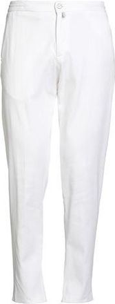Kiton BOTTOMWEAR - Trousers on YOOX.COM